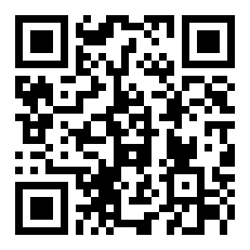 《四季歌》的歌词（四季歌词是什么意思）