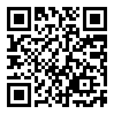 英语四级题型及分值说明（四级每一项多少算及格）