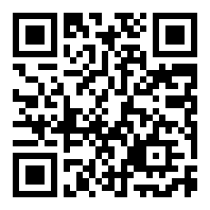 儿童玩具哪个好?7款费雪玩具大点评