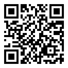 四海兄弟2最终版是重置第几部（四海兄弟最终版多少个g）