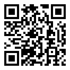 2023年还需要教练员证吗