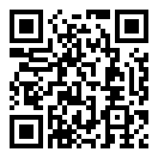 描写雨的片段 每日百科知识