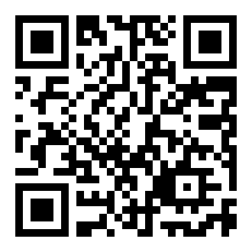 字根表上的字根怎么打出来，比如:四点水（成字字根四点水怎样输入）