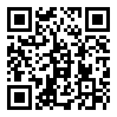 四大皆空什么意思（四大皆空是什么意思）