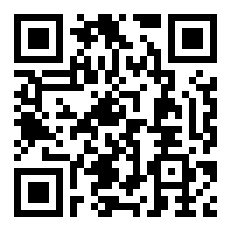 怎么开出麒麟臂（如何练出麒麟臂）