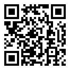 四川2023年还限电吗（四川2022年10月份还限电）