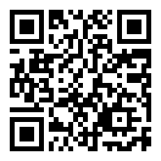 梅西能带阿根廷出线吗