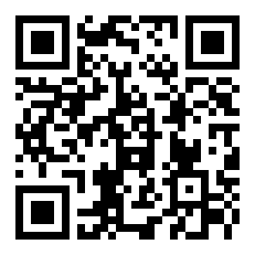 德阳有没有直达四川省内江市威远县连界镇的车（资乐高速途经威远县哪个镇）