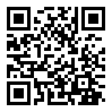 一道彩虹什么意思（一什么彩虹填空量词）