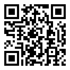 贵州泡菜正宗做法（贵州泡菜正宗做法）