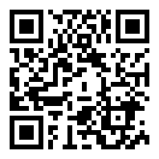 意大利香肠能蒸着吃吗