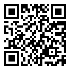 四川天坑和大峡谷哪个好玩些（四川8月份避暑胜地）