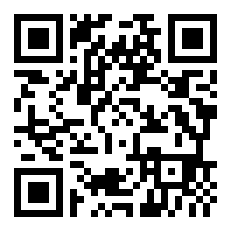 安东尼为什么叫瓜哥