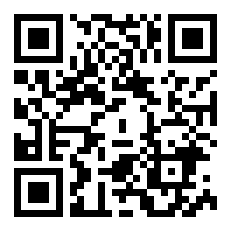 四川话quo是什么字