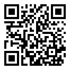 忽必烈的后人姓什么