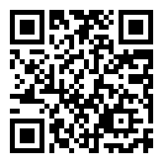 答题卡撕了一道能扫出来吗（考试答题卡撕了一点有影响吗）