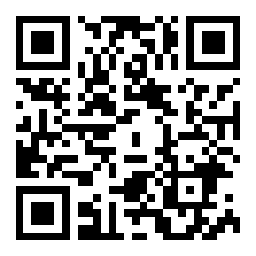 10月16号是万圣节吗