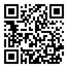 为什么看南方公园的大多对Stan印象挺深而不是Cartman