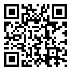 斯德哥尔摩恋爱心理