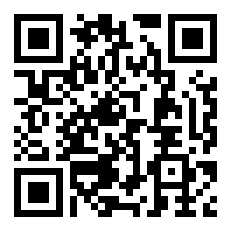 2023足协杯第三轮赛程