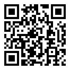 ladygaga那些歌最红（ladygaga的冠军单曲是哪几首）