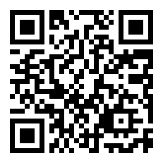 艾尔登法环八个火炬位置