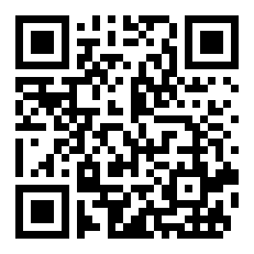 丝瓜怎么样做才好吃（丝瓜怎么炒才好吃两种方法）