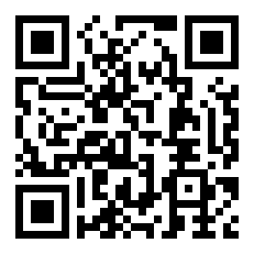 沙漠里的奇怪现象 每日百科知识