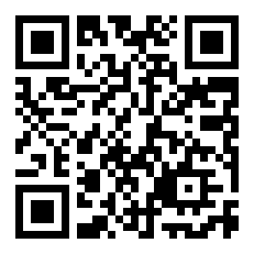 丝藤番外什么意思（司藤31集番外是什么意思）