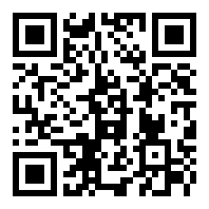 卡拉威配重螺丝怎么调节