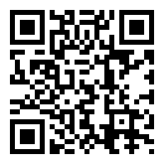 司马相如和卓文君有孩子么（卓文君怎么称呼司马相如）