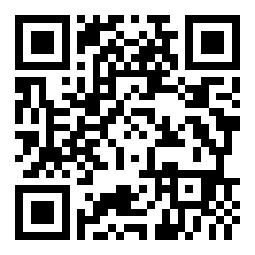 亚锦赛团体赛积分规则（亚锦赛是五局三胜制吗）