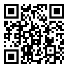 埃拉诺甲油胶怎么样