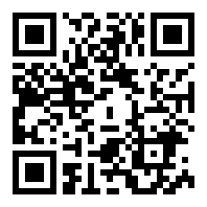 烁，是什么意思，能组什么词（烁两字组词）