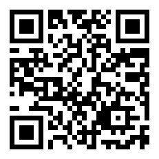 人晚上为什么每天会说梦话（人为什么会梦呓）