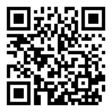 说服，读shui服还是shuo服（说服的读音什么时候改了）