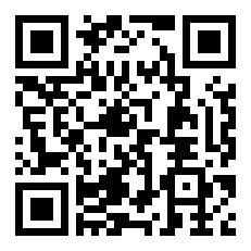 奥林匹克运动会宗旨是什么