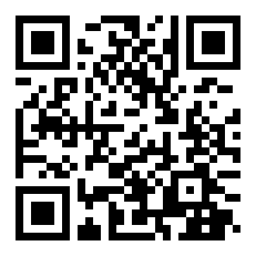 儿歌童谣搞笑顺口溜