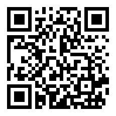 冷冻的鲜罗氏炒虾怎样做成虾干（虾饵用基围虾好还是罗氏虾好）