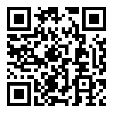 顺德十景都有哪些景点（顺德的旅游景点）