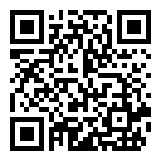 李炎才和袁永辉双截棍谁厉害