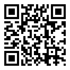 休眠面膜和睡眠面膜的区别