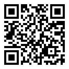 千里之行始于足下全文