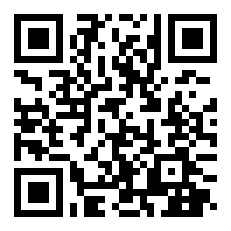 uv镜的作用 知识大百科