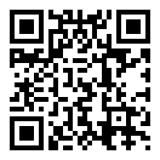 豹王摩托车质量怎么样（豹王葛力姆乔结局）