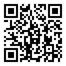 水煮大虾的最正宗做法（水煮大虾的最正宗做法）