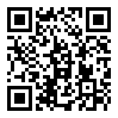 水蒸蛋的做法（蒸水蛋的做法）