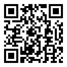 中粮长城桑干含糖量（泪洒桑干、唯余桑梓是什么意思）