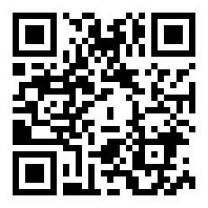 水印指的是什么（什么是水印什么是水印）