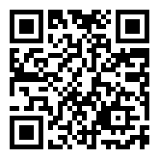 水熊虫怎么培育出来的（水熊虫是寄生虫吗）